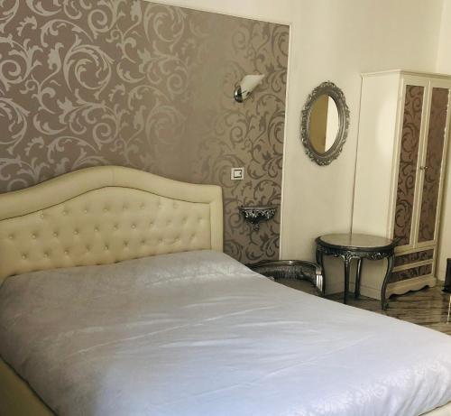 Фотография мини отеля parisa suite