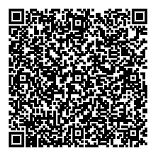 QR код достопримечательности Гёзлёвские ворота