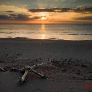 Фотографии гостевого дома
Casa Vacanza Piazza Gramsci 1