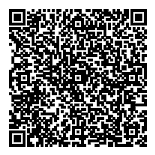 QR код гостевого дома Savage Almaty Luxe