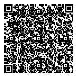 QR код памятника Памятник летчикам