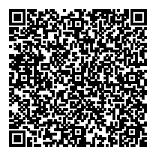 QR код апарт отеля ORBI CITY