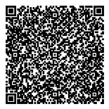 QR код квартиры Апартаменты 2к ЖК Салют рядом с аквапарком и набережной