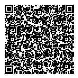 QR код квартиры Апартаменты на Красина 5