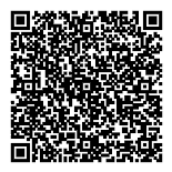 QR код мини отеля Элит