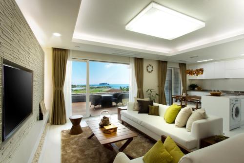 Фотография гостиницы Healthcare Town Resort