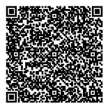 QR код памятника Памятный знак землякам-космонавтам