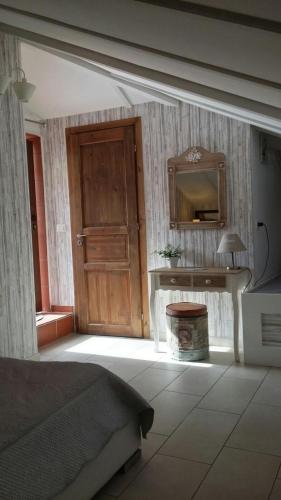 Фотография мини отеля B&B Mini Hotel Incity