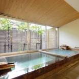 Фотография мини отеля Kusatsu Hotel Bekkan Wata no Yu (Adult Only)