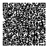 QR код гостевого дома Милана