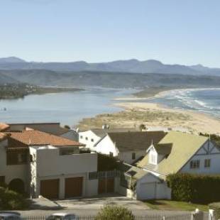 Фотографии гостиницы
Summerhill Holiday Accommodation