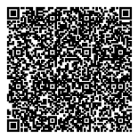 QR код гостиницы Паломническая