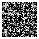 QR код мини отеля Шарур