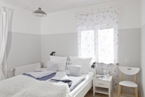 Фотография гостевого дома Wassersportzentrum Alte Feuerwache