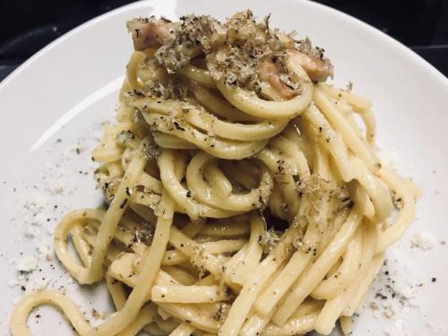 Фотография базы отдыха La Casa in Campagna