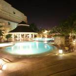 Фотография гостиницы Waterfront Cebu City Hotel & Casino