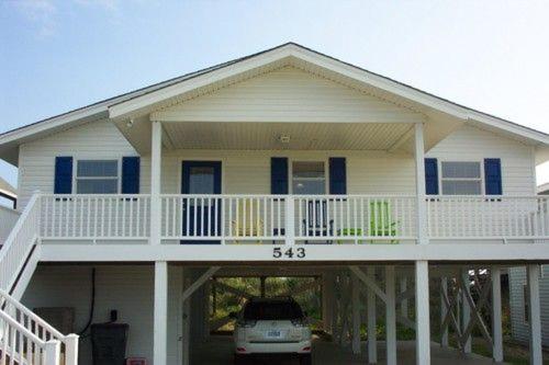 Фотография гостевого дома Heaven Sent