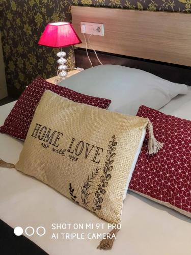 Фотография гостиницы Celtic Hotel