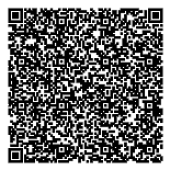 QR код гостиницы Багратион