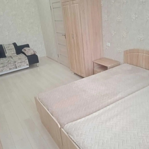 Фотографии квартиры 
            Апартаменты Лаванда на улице Декабристов