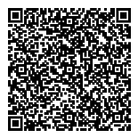 QR код квартиры Апартаменты Infinity of Days