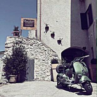 Фотографии мини отеля 
            Emme House Bed&Breakfast