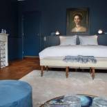 Фотография мини отеля Broel4