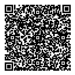 QR код гостевого дома Турист