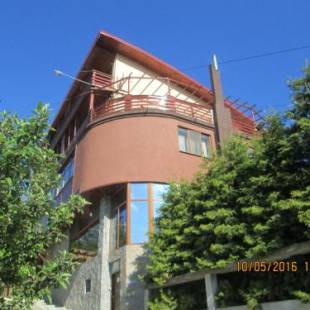 Фотография гостевого дома Casa Moroeni