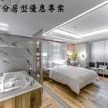 Фотография мотеля MMMotel