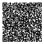 QR код гостевого дома Дом на Школьной