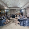 Фотография банкетного зала Банкетный зал Левада