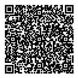 QR код мини отеля Лагуна