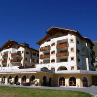 Фотографии гостиницы
Hotel Allegra