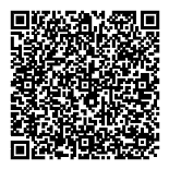 QR код гостиницы Грин Эко Парк