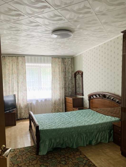 Фотографии квартиры 
            Апартаменты ЖКО Аэропорта Толмачево17