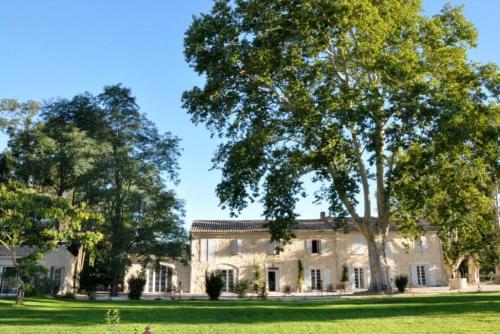 Фотография мини отеля Mas Le 7