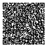 QR код гостевого дома Усадьба у дороги