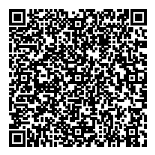 QR код гостевого дома АТикА