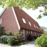 Фотография гостевого дома Holiday Home Müter
