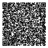 QR код хостела Хостел Дом