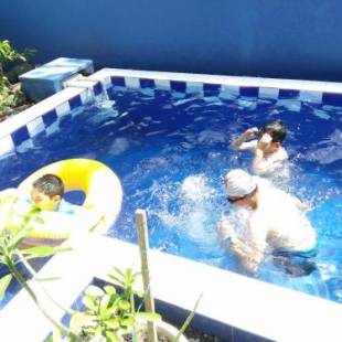 Фотографии мини отеля
Abha Villa with Private pool