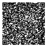 QR код гостевого дома Ул. Просвещения