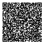 QR код гостевого дома Gueashouse Venera in Gonio