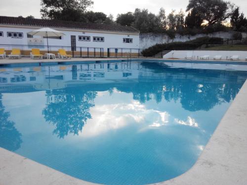 Фотография гостиницы Hotel Rural Quinta de Santo Antonio