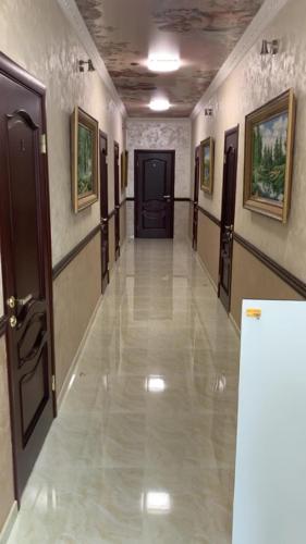 Фотографии гостевого дома
NikolDelux