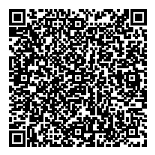QR код хостела Армино