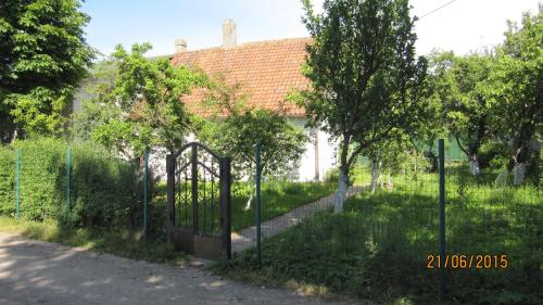 Фотографии гостевого дома
На Первомайской