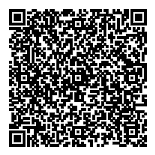 QR код памятника архитектуры Торговые ряды