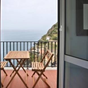 Фотографии гостевого дома
Sollevante Guest House